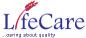 Lifecare Ventures Limited